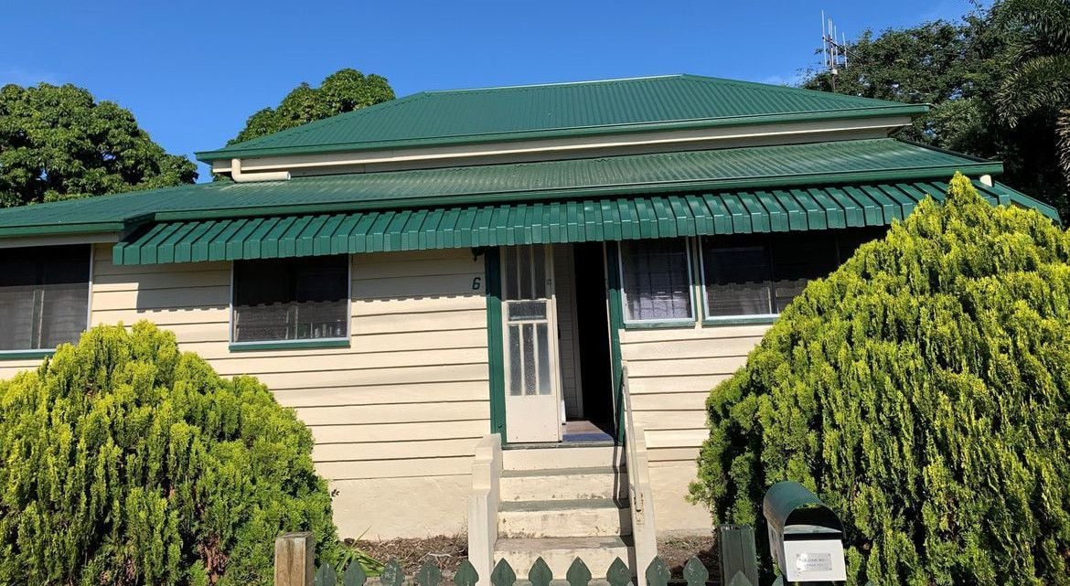 Bundy_7.jpg Bundy_7.jpg