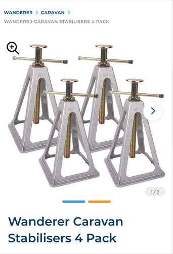 IMG_6106.jpeg IMG_6106.jpeg