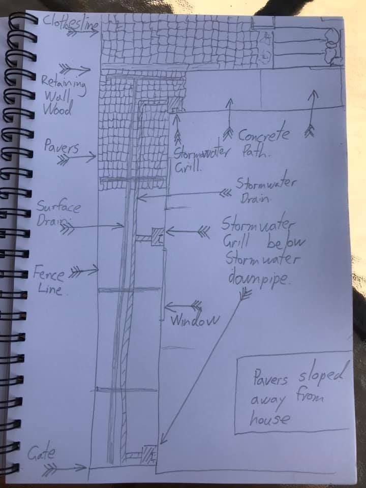 18 05-04-2021.jpg 18 05-04-2021.jpg