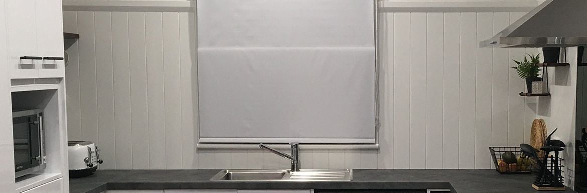 Kitchen renovation using Kaboodle and VJ panels.JPG Kitchen renovation using Kaboodle and VJ panels.JPG