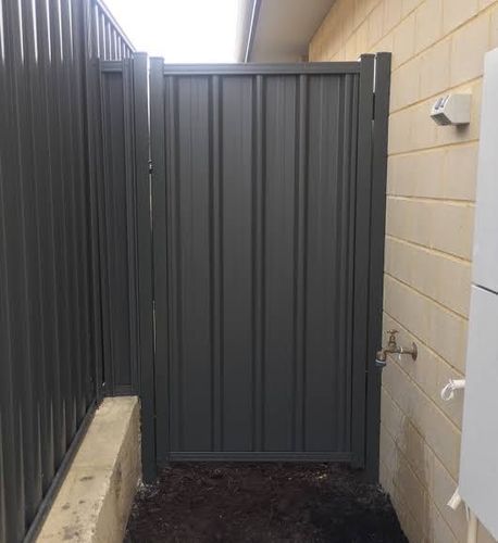 images (17).jpeg images (17).jpeg