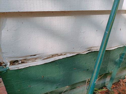 IMG20240928082105.jpg IMG20240928082105.jpg