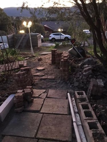 40 06-08-2022.jpg 40 06-08-2022.jpg