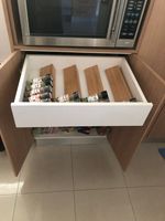 IMG_7276.JPG IMG_7276.JPG