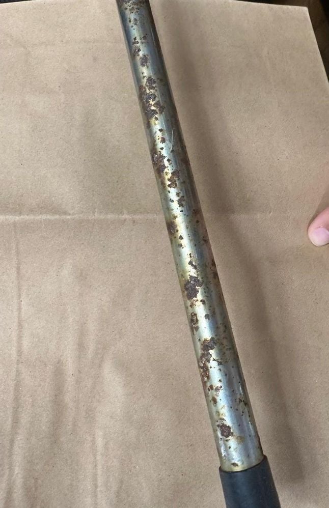 WhatsApp Image 2024-05-06 at 14.34.46.jpeg WhatsApp Image 2024-05-06 at 14.34.46.jpeg