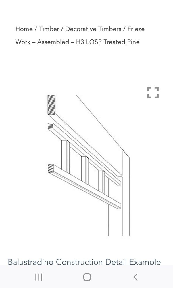 Screenshot_20240605_101320_Firefox.jpg Screenshot_20240605_101320_Firefox.jpg