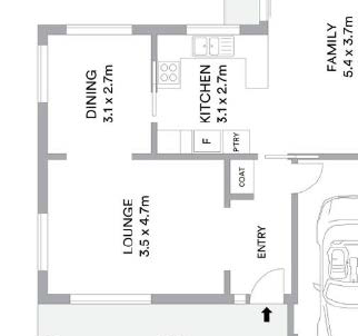 Kitchen and dining only - floorplan.PNG Kitchen and dining only - floorplan.PNG