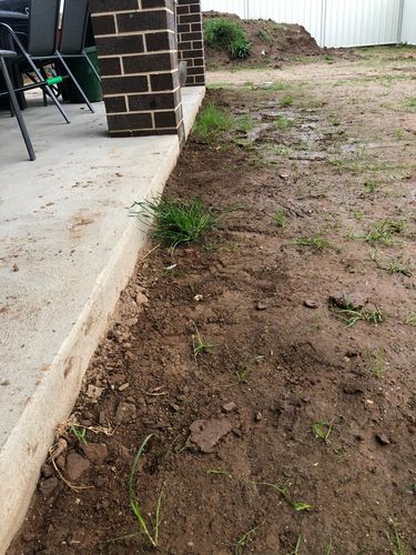 60122959-6C28-4BFF-82A9-D9D015C11740.jpeg 60122959-6C28-4BFF-82A9-D9D015C11740.jpeg