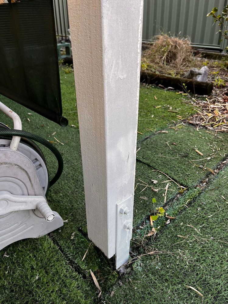 patio2.jpeg patio2.jpeg