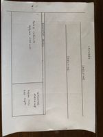 IMG_1773.JPG IMG_1773.JPG