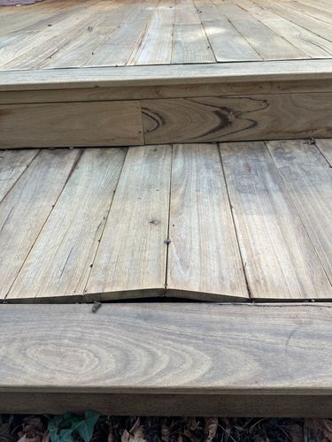 IMG_6349.jpeg IMG_6349.jpeg