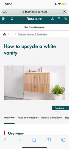 IMG_9683.png IMG_9683.png