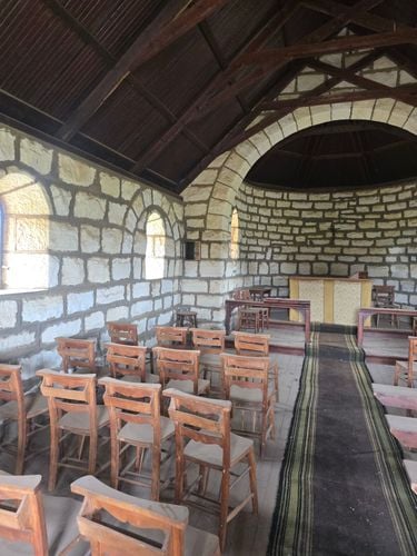 1000155765.jpg 1000155765.jpg