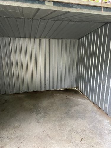 2B37F809-2802-4189-99B5-F4FD84A48559.jpeg 2B37F809-2802-4189-99B5-F4FD84A48559.jpeg