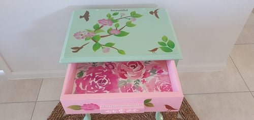 20211004_131223.jpg 20211004_131223.jpg