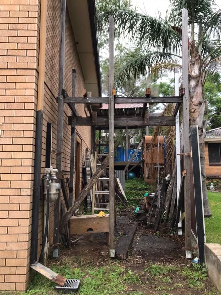 12 07-04-2023.jpg 12 07-04-2023.jpg