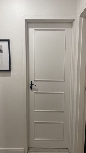 IMG-20230924-WA0001.jpg IMG-20230924-WA0001.jpg