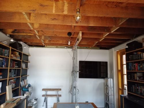 16 16-02-2025.jpg 16 16-02-2025.jpg