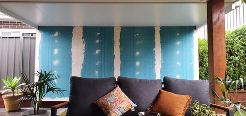 20201229_133037.jpg 20201229_133037.jpg