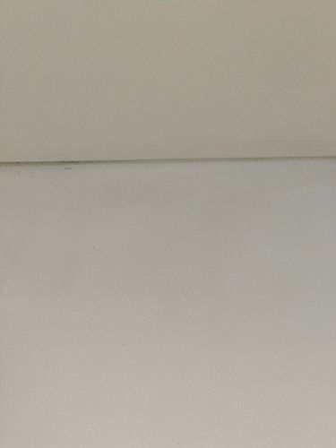 IMG_0456.jpeg IMG_0456.jpeg