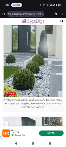 1000019945.png 1000019945.png