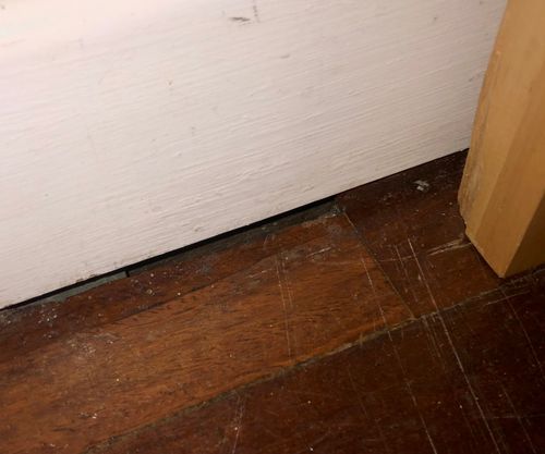 3B3D8E2F-C9C8-4A95-AF06-1399B9D45A47.jpeg 3B3D8E2F-C9C8-4A95-AF06-1399B9D45A47.jpeg