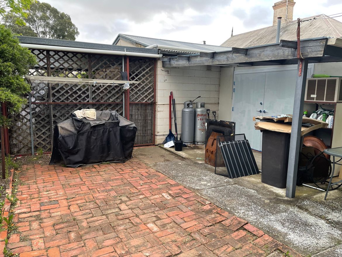 IMG_6612.jpeg IMG_6612.jpeg