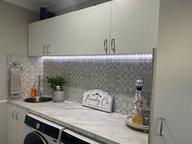 IMG_4875.jpg IMG_4875.jpg