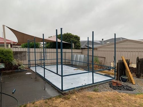 UNADJUSTEDNONRAW_thumb_9a2.jpg UNADJUSTEDNONRAW_thumb_9a2.jpg