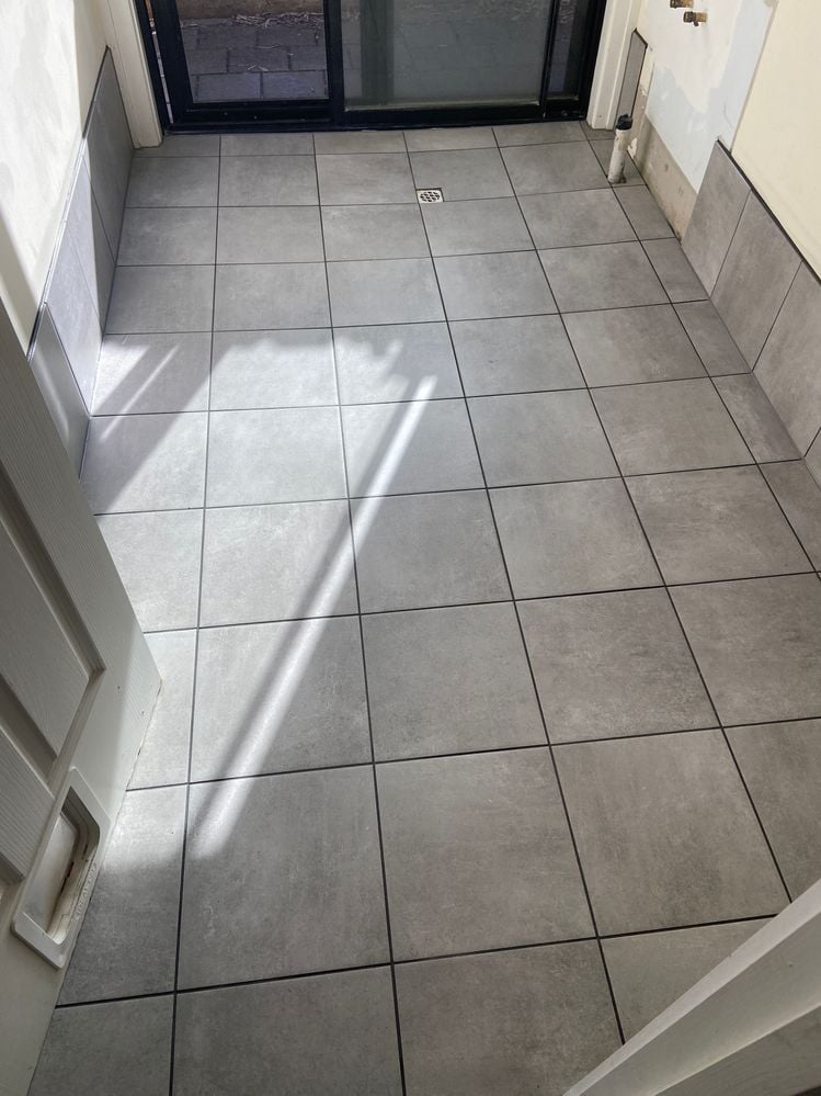 C6CC076E-C6A9-4C31-B595-0106FE1BB87E.jpeg C6CC076E-C6A9-4C31-B595-0106FE1BB87E.jpeg