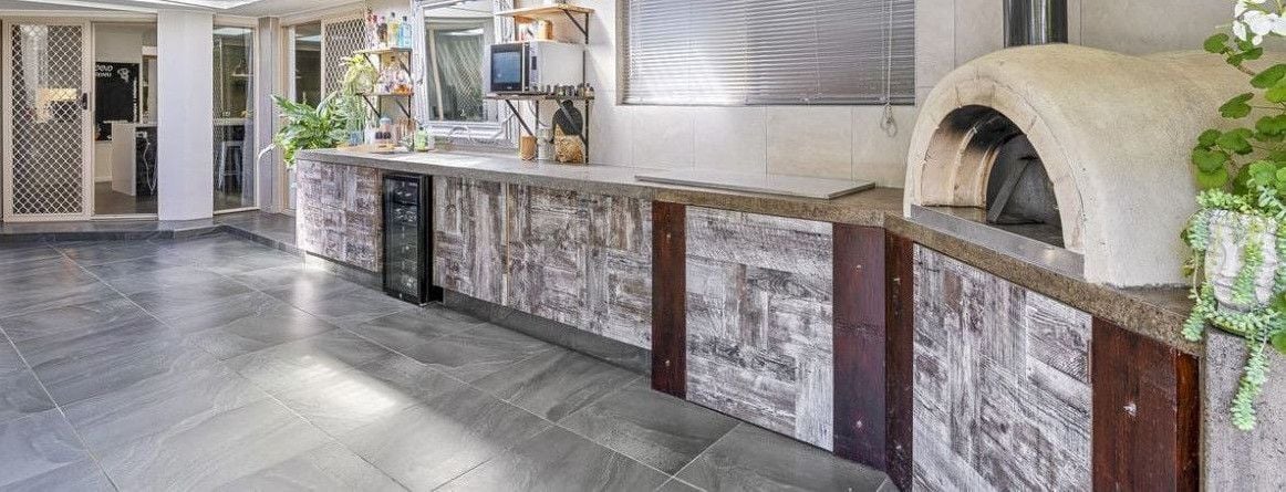 Kitchen-After.JPG Kitchen-After.JPG