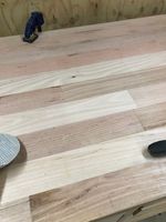 GDYW6470.JPG GDYW6470.JPG