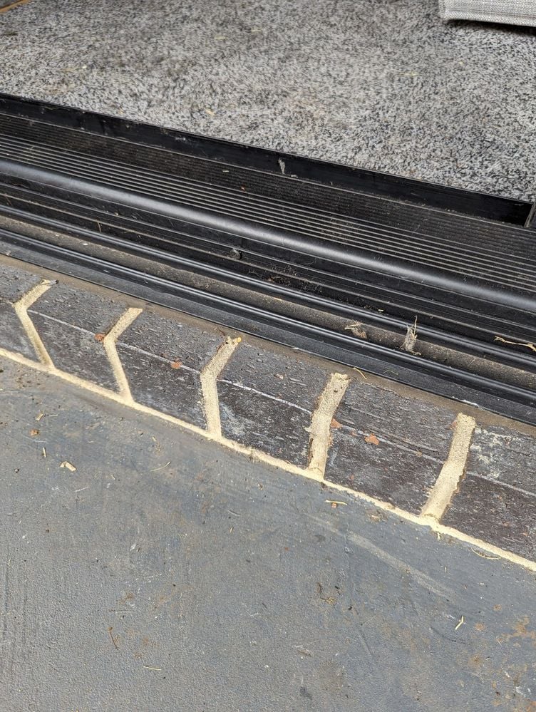 PXL_20231228_022535889.jpg PXL_20231228_022535889.jpg