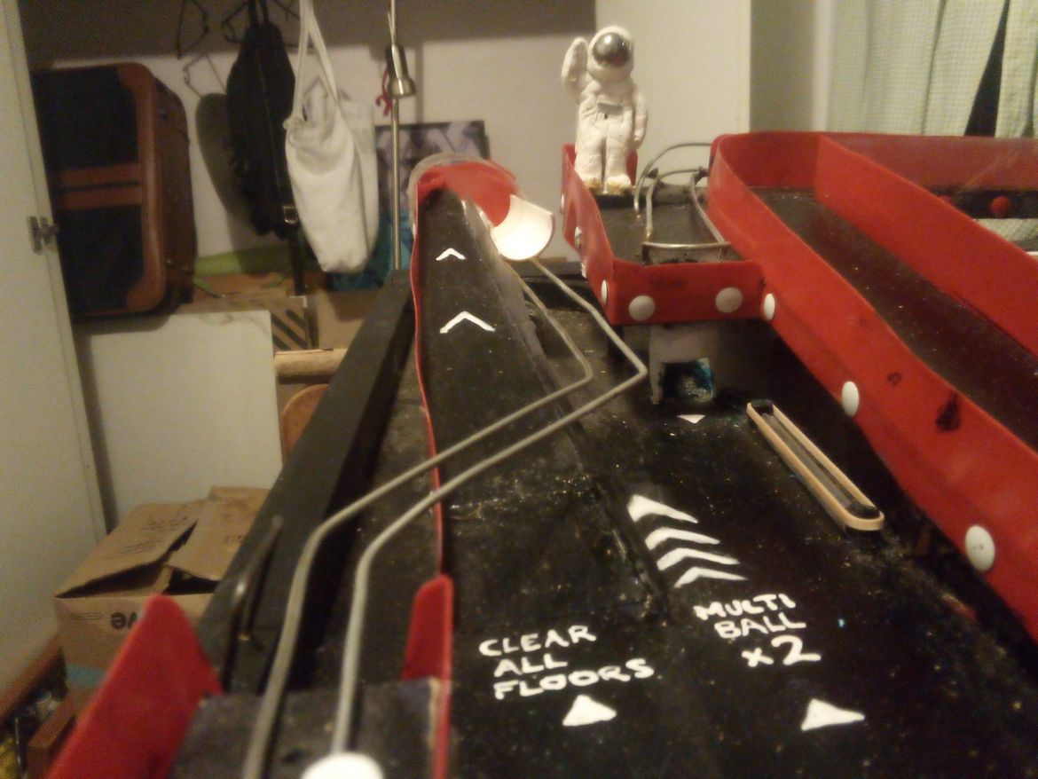 IMG_20200425_191132.jpg IMG_20200425_191132.jpg