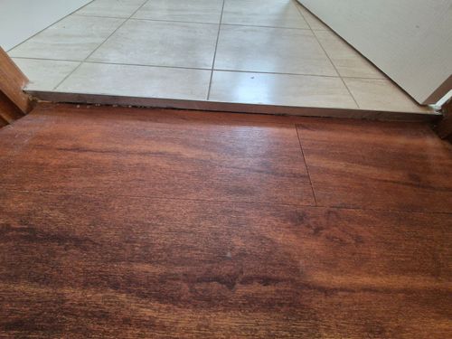 1000083495.jpg 1000083495.jpg