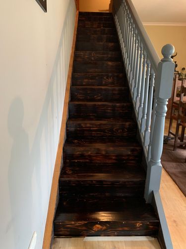 942A4280-B766-4A84-AF2C-656AEC78D0AD.jpeg 942A4280-B766-4A84-AF2C-656AEC78D0AD.jpeg