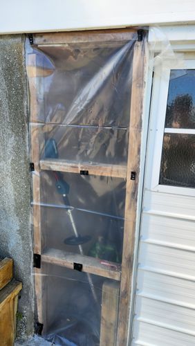 1000035075.jpg 1000035075.jpg