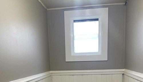 Messenger_creation_60B93212-1BB0-49DE-B160-0E8656753F03.jpeg Messenger_creation_60B93212-1BB0-49DE-B160-0E8656753F03.jpeg