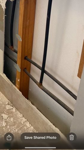 IMG_9557.jpeg IMG_9557.jpeg