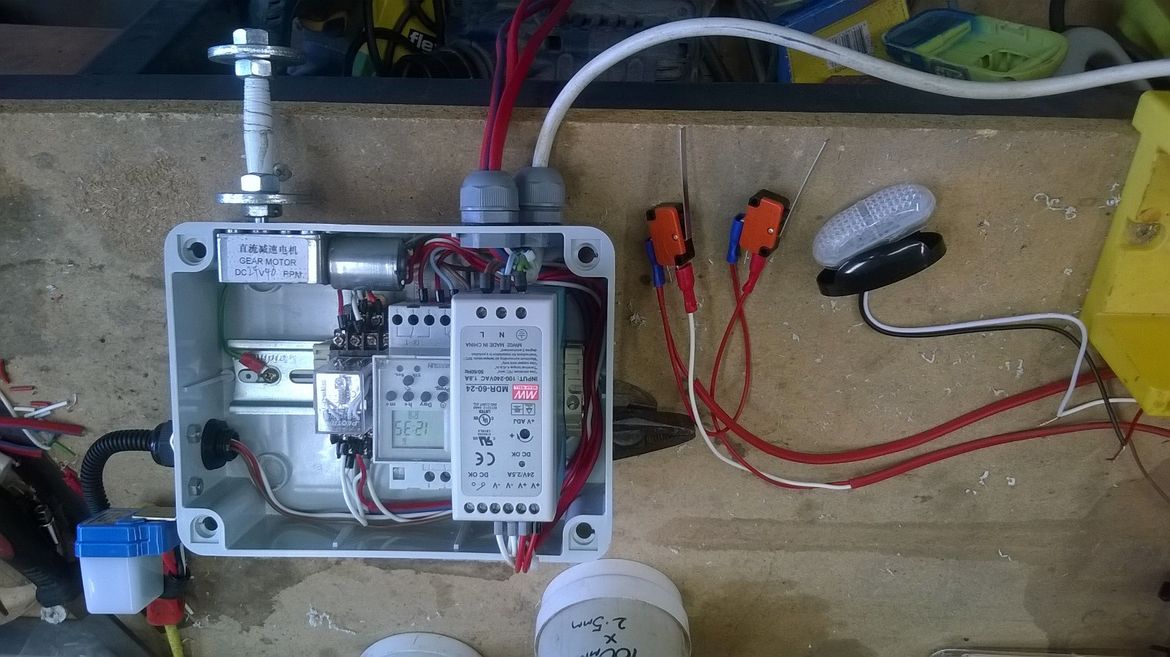 WP_20170211_004.jpg WP_20170211_004.jpg