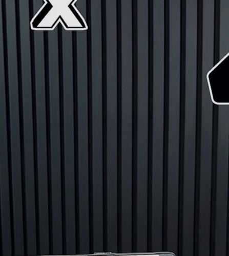 IMG_3319.jpeg IMG_3319.jpeg