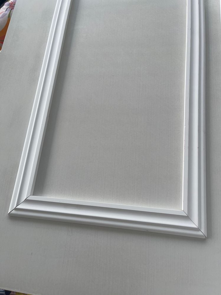 Photo 22-2-2024, 9 13 24 am.jpg Photo 22-2-2024, 9 13 24 am.jpg