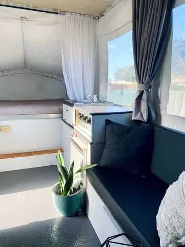 C9B7ECE4-CE9E-43BD-855E-29D7BF86CC95.jpeg C9B7ECE4-CE9E-43BD-855E-29D7BF86CC95.jpeg