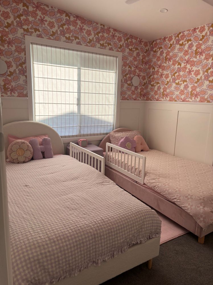 Completed Room 2.jpg Completed Room 2.jpg