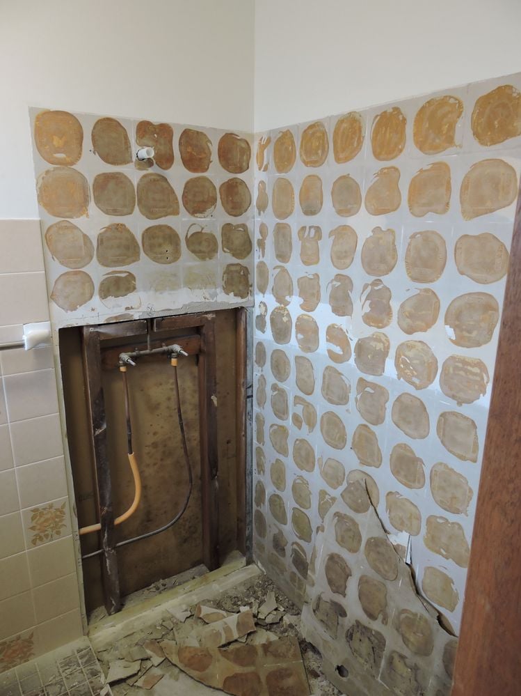 DSCN6399.JPG DSCN6399.JPG