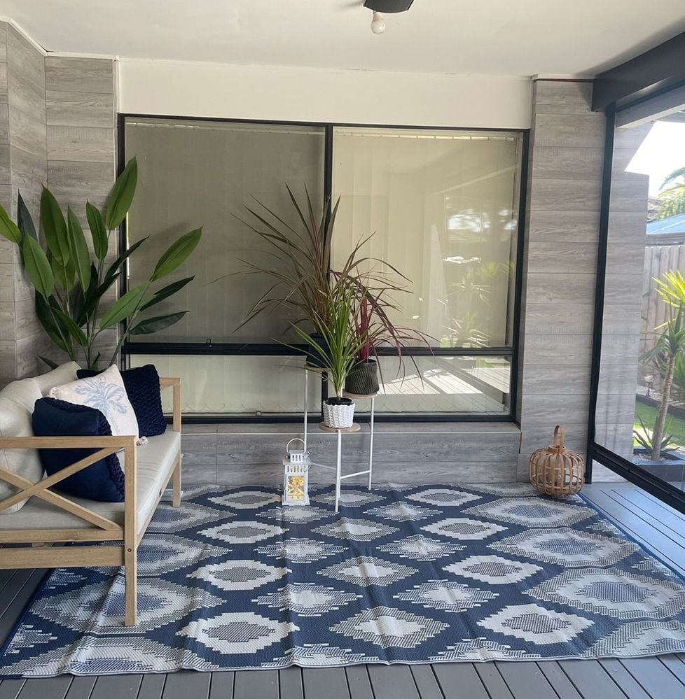 34D1ACE9-CC4B-4804-B74B-5E6A55D333A7.jpeg 34D1ACE9-CC4B-4804-B74B-5E6A55D333A7.jpeg