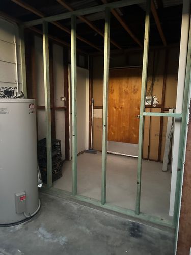 IMG_8216.jpeg IMG_8216.jpeg