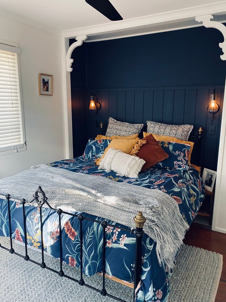 280A66FD-6B2A-499E-8F6D-F8DDE8FAD352.jpeg 280A66FD-6B2A-499E-8F6D-F8DDE8FAD352.jpeg