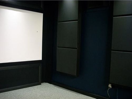 Home theatre.jpeg Home theatre.jpeg