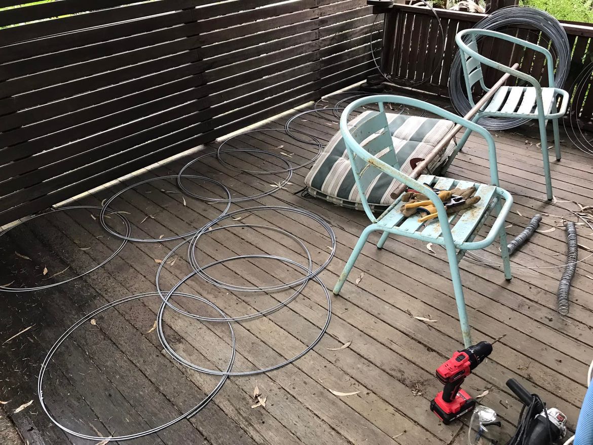 12-03-2022m.jpg 12-03-2022m.jpg